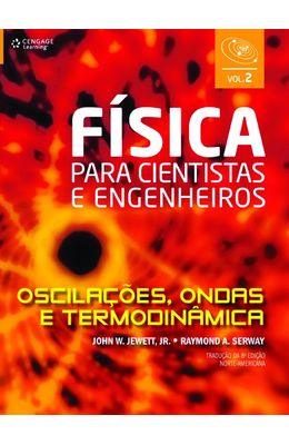 FISICA-PARA-CIENTISTAS-E-ENGENHEIROS---VOLUME-2