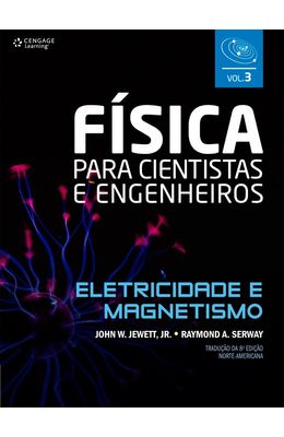 FISICA-PARA-CIENTISTAS-E-ENGENHEIROS---VOL-3---ELETRICIDADE-E-MAGNETISMO