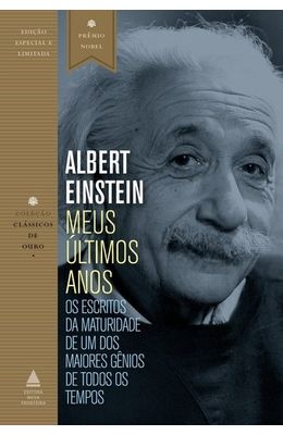 Meus-ultimos-anos--os-escritos-da-maturidade-de-um-dos-maiores-genios-de-todos-os-tempos