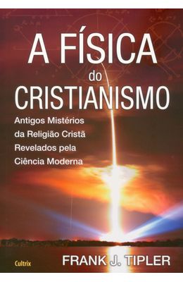 FISICA-DO-CRISTIANISMO-A