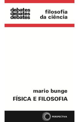 FISICA-E-FILOSOFIA