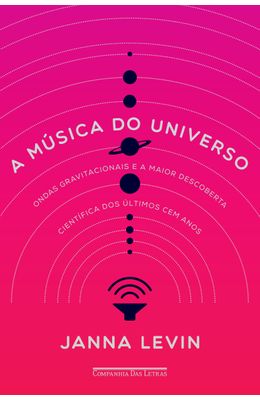MUSICA-DO-UNIVERSO-A