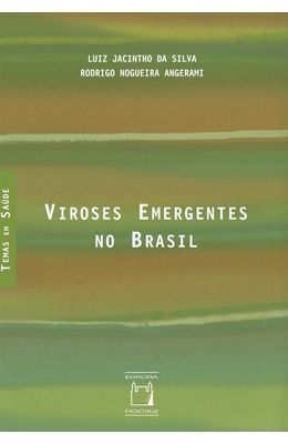 Viroses-emergentes-no-Brasil