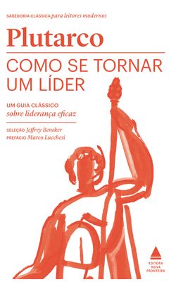 COMO-SE-TORNAR-UM-LIDER