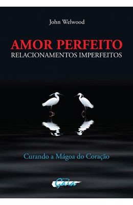 AMOR-PERFEITO---RELACIONAMENTOS-IMPERFEITOS---CURANDO-A-MAGOA-DO-CORACAO