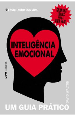 Inteligencia-emocional