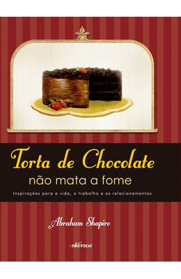 TORTA-DE-CHOCOLATE
