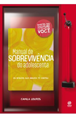 Manual-de-sobrevivencia-do-adolescente