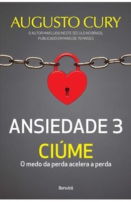 Ansiedade-Vol.-3---Ciume