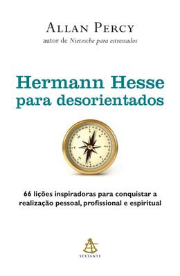 HERMANN-HESSE-PARA-DESORIENTADOS