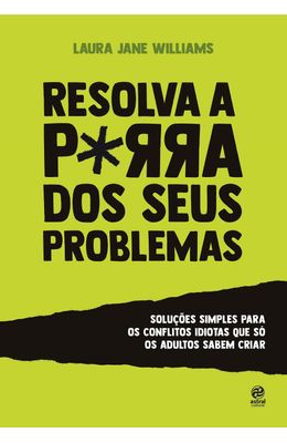 Resolva-a-porra-dos-seus-problemas