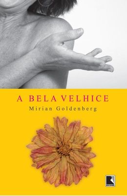BELA-VELHICE-A