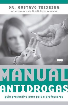 MANUAL-ANTIDROGAS