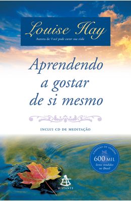 APRENDENDO-A-GOSTAR-DE-SI-MESMO