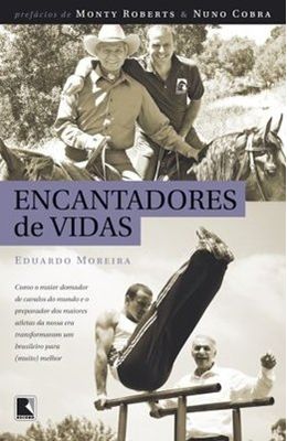 ENCANTADORES-DE-VIDAS