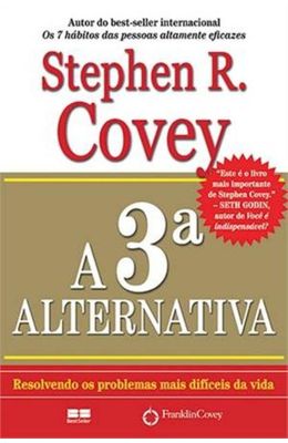 3ª-alternativa-A