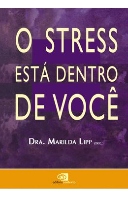 O-STRESS-ESTA-DENTRO-DE-VOCE