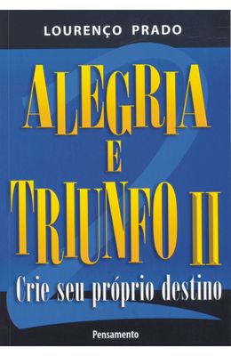 ALEGRIA-E-TRIUNFO-II