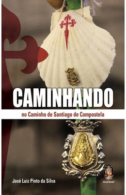 CAMINHANDO-NO-CAMINHO-DE-SANTIAGO-DE-COMPOSTELA