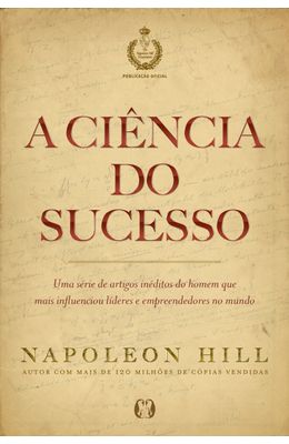 Ciencia-do-sucesso-A