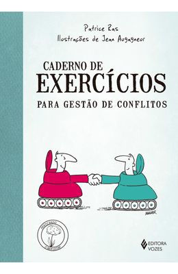 Caderno-de-exercicios-para-gestao-de-conflitos