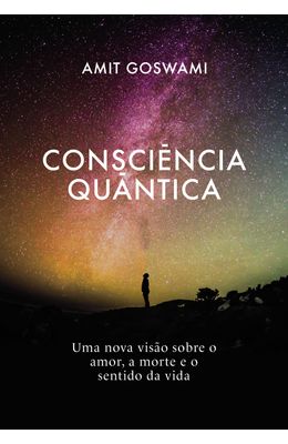 Consciencia-quantica
