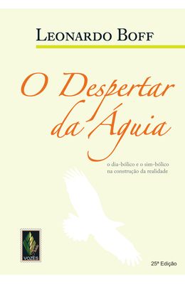 DESPERTAR-DA-AGUIA-O