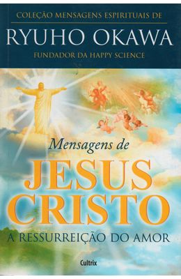 MENSAGENS-DE-JESUS-CRISTO