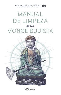 Manual-de-limpeza-de-um-monge-budista