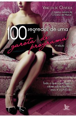 100-SEGREDOS-DE-UMA-GAROTA-DE-PROGRAMA-OS