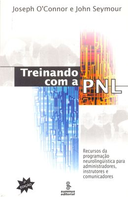 TREINANDO-COM-A-PNL