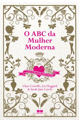 ABC-DA-MULHER-MODERNA-O