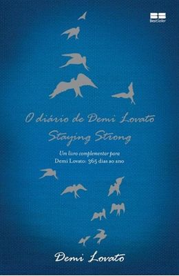 DIARIO-DE-DEMI-LOVATO-O