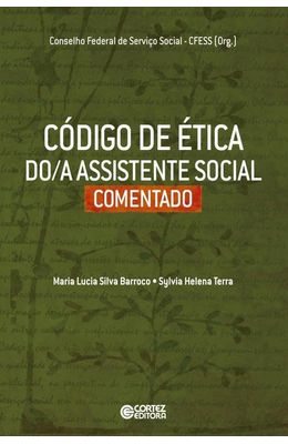 CODIGO-DE-ETICA-DO-A-ASSISTENTE-SOCIAL