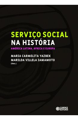 Servico-Social-na-Historia-