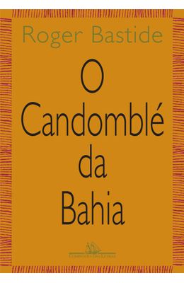 CANDOMBLE-DA-BAHIA-O