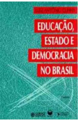 EDUCACAO-ESTADO-E-DEMOCRACIA-NO-BRASIL