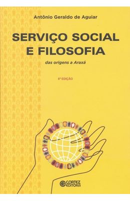 SERVICO-SOCIAL-E-FILOSOFIA---DAS-ORIGENS-A-ARAXA