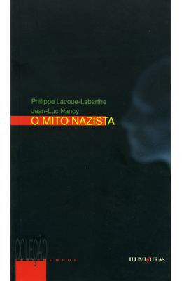 MITO-NAZISTA-O