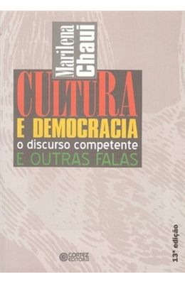 CULTURA-E-DEMOCRARIA