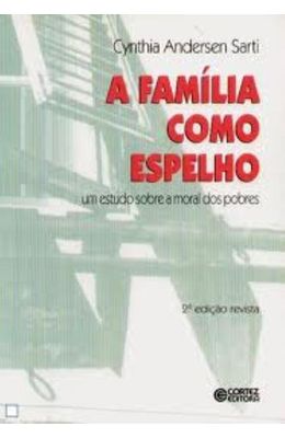 FAMILIA-COMO-ESPELHO-A