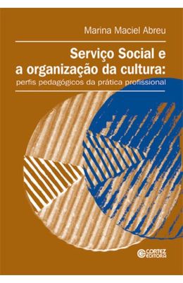 SERVICO-SOCIAL-E-A-ORGANIZACAOO-DA-CULTURA