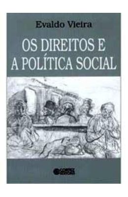 DIREITOS-E-A-POLITICA-SOCIAL-OS