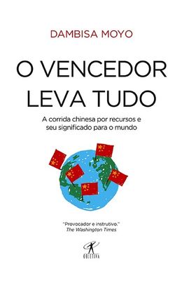 VENCEDOR-LEVA-TUDO-O