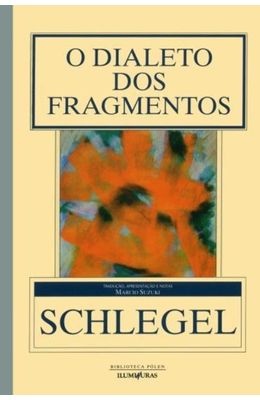 DIALETO-DOS-FRAGMENTOS