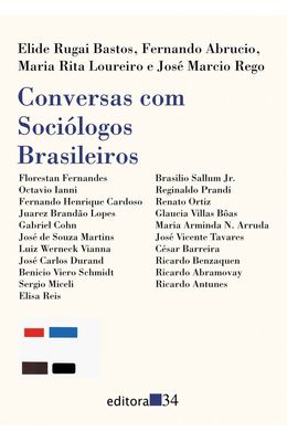 CONVERSAS-COM-SOCIOLOGOS-BRASILEIROS