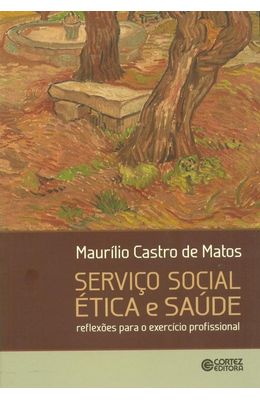 SERVICO-SOCIAL-ETICA-E-SAUDE