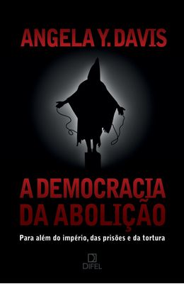 DEMOCRACIA-DA-ABOLICAO