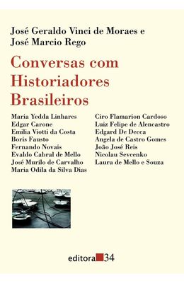 CONVERSAS-COM-HISTORIADORES-BRASILEIROS