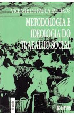 METODOLOGIA-E-IDEOLOGIA-DO-TRABALHO-SOCIAL